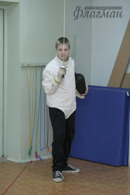 _MG_0370_r